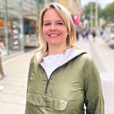 Silvia zugeschnitten Silvia zugeschnitten